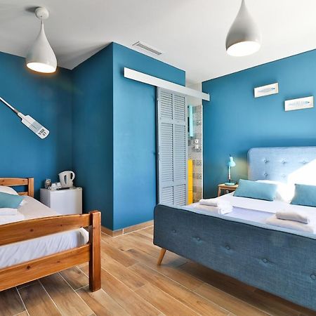 הייר Hotel La Bastide מראה חיצוני תמונה