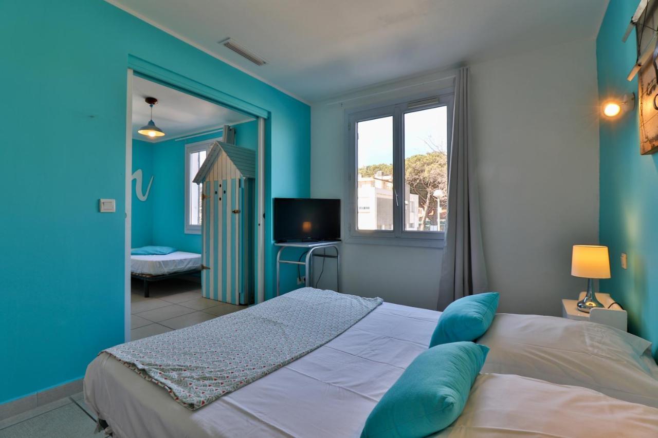 הייר Hotel La Bastide מראה חיצוני תמונה